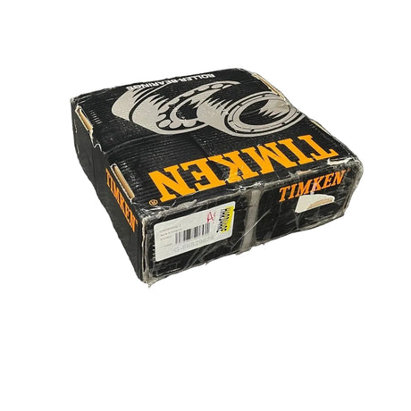 23230KEMW33C3 Genuine Timken Spherical Roller Bearing