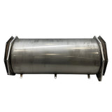 8-98136-183-2 Genuine Isuzu Catalyst ASM