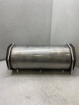 8981361832 Genuine Isuzu Catalyst ASM