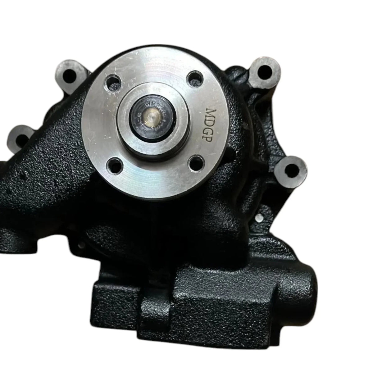 5301482 Genuine Cummins Water Pump - Truck To Trailer
