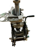 2596007C91 International Housing Assembly