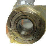 NA759SW-90161 Genuine Timken Tapered Roller Bearing