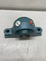 023018 Dodge Pillow Block Roller Bearing