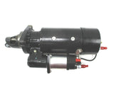 10479130 Genuine Delco Remy Starter 42MT