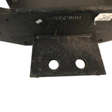 16QL52AP4 Mack Multi-Purpose Bracket