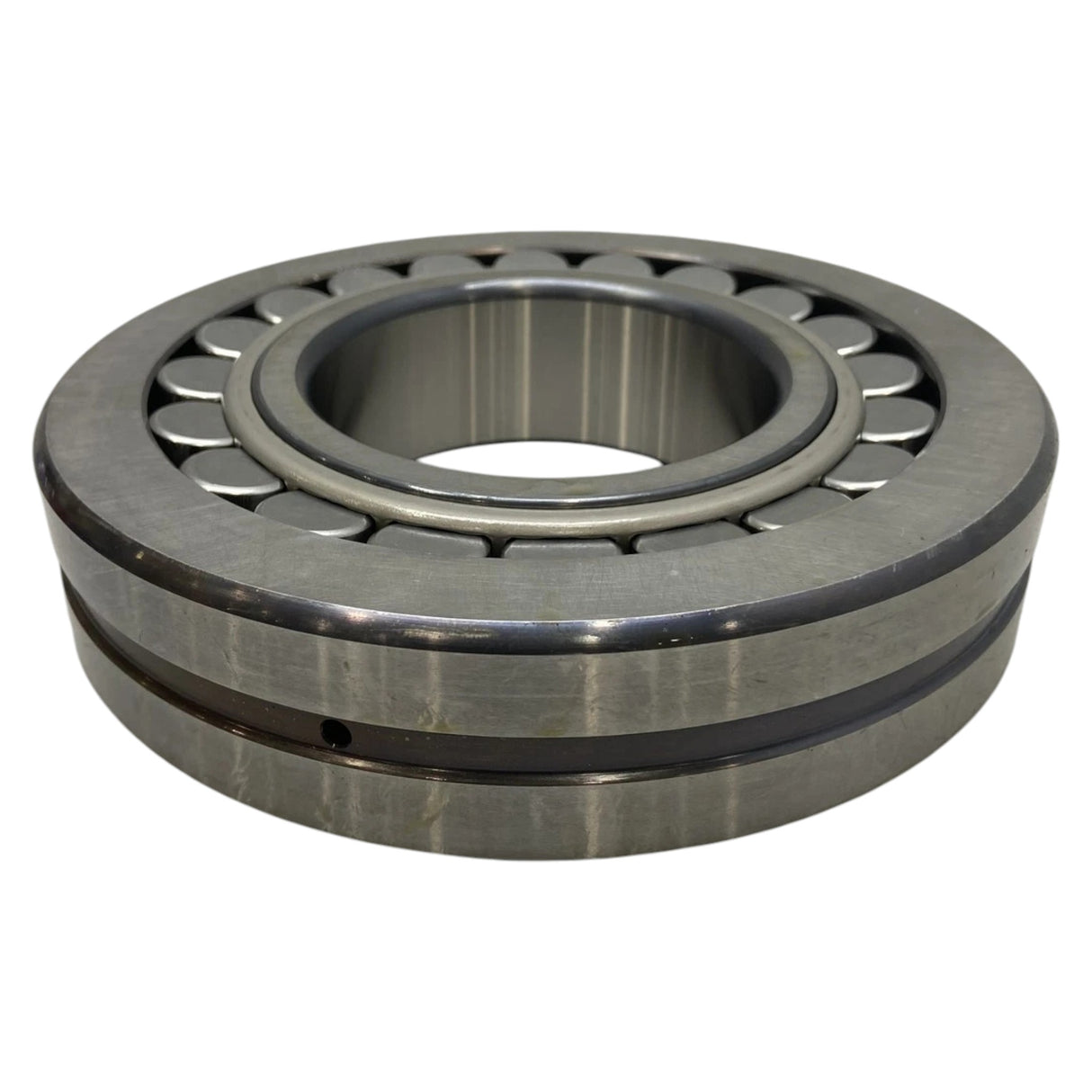21318 E Genuine SKF Spherical Roller Bearing