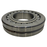 21318 E Genuine SKF Spherical Roller Bearing