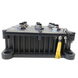 341-6783 CAT Ethernet Switch - Truck To Trailer