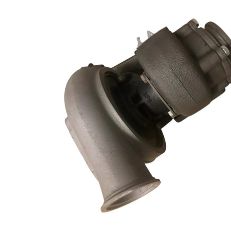 1831774C92 International Turbocharger GTP38 - Truck To Trailer