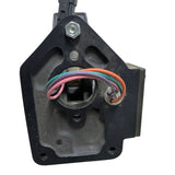156-1698 CAT Pedal GP-Brake