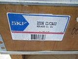 22336 CC/C3W33 Genuine SKF Spherical Roller Bearing