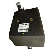 17239307 Volvo AdBlue / DEF Tank