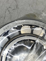 22316 EJA/VA405 Genuine SKF Spherical Roller Bearing