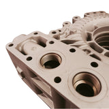 29521261 Genuine Allison Retarder Housing