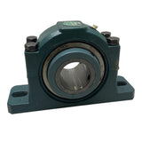 037586 Genuine Dodge Pillow Block Roller Bearing
