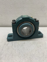 037586 Genuine Dodge Pillow Block Roller Bearing