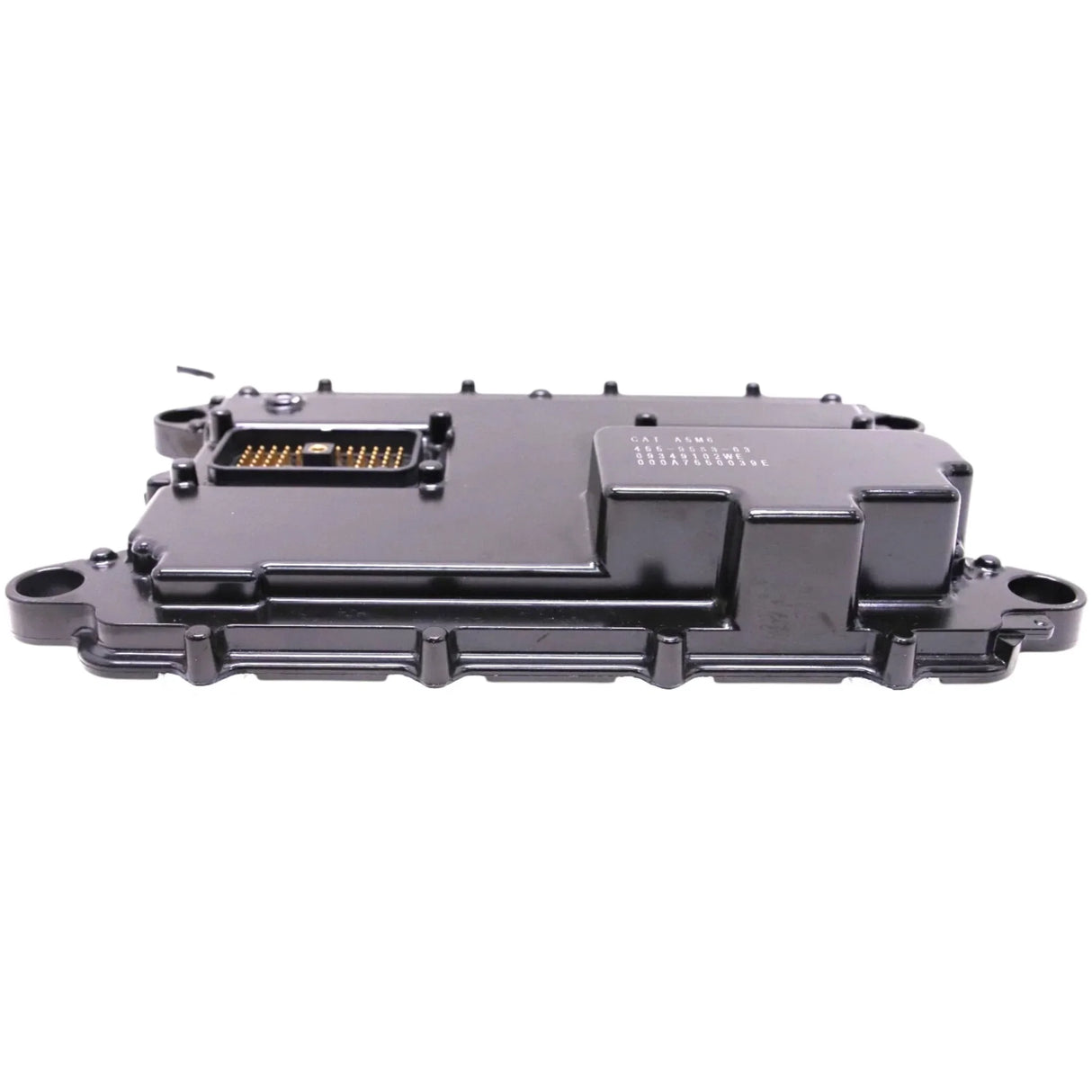 455-9583 Genuine Caterpillar Electronic Control Unit - Truck To Trailer