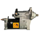 3282626 Genuine Cummins Starting Motor