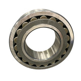 22234 CC/W33 SKF Spherical Roller Bearing