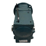 23Q15H14 Dodge Right Angle Worm Gear Speed Reducer