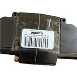 4008681050 Genuine Wabco ABS Electronic Control