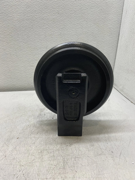 553-5510 Genuine CAT Idler Assembly