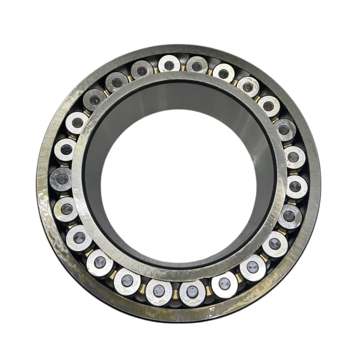 23040KEMW33C3 Genuine Timken Spherical Roller Bearing - Truck To Trailer
