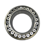 23040KEMW33C3 Genuine Timken Spherical Roller Bearing - Truck To Trailer