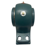 023690 Genuine Dodge Pillow Block Roller Bearing Unit