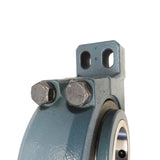 023359 Dodge Pillow Block Roller Bearing
