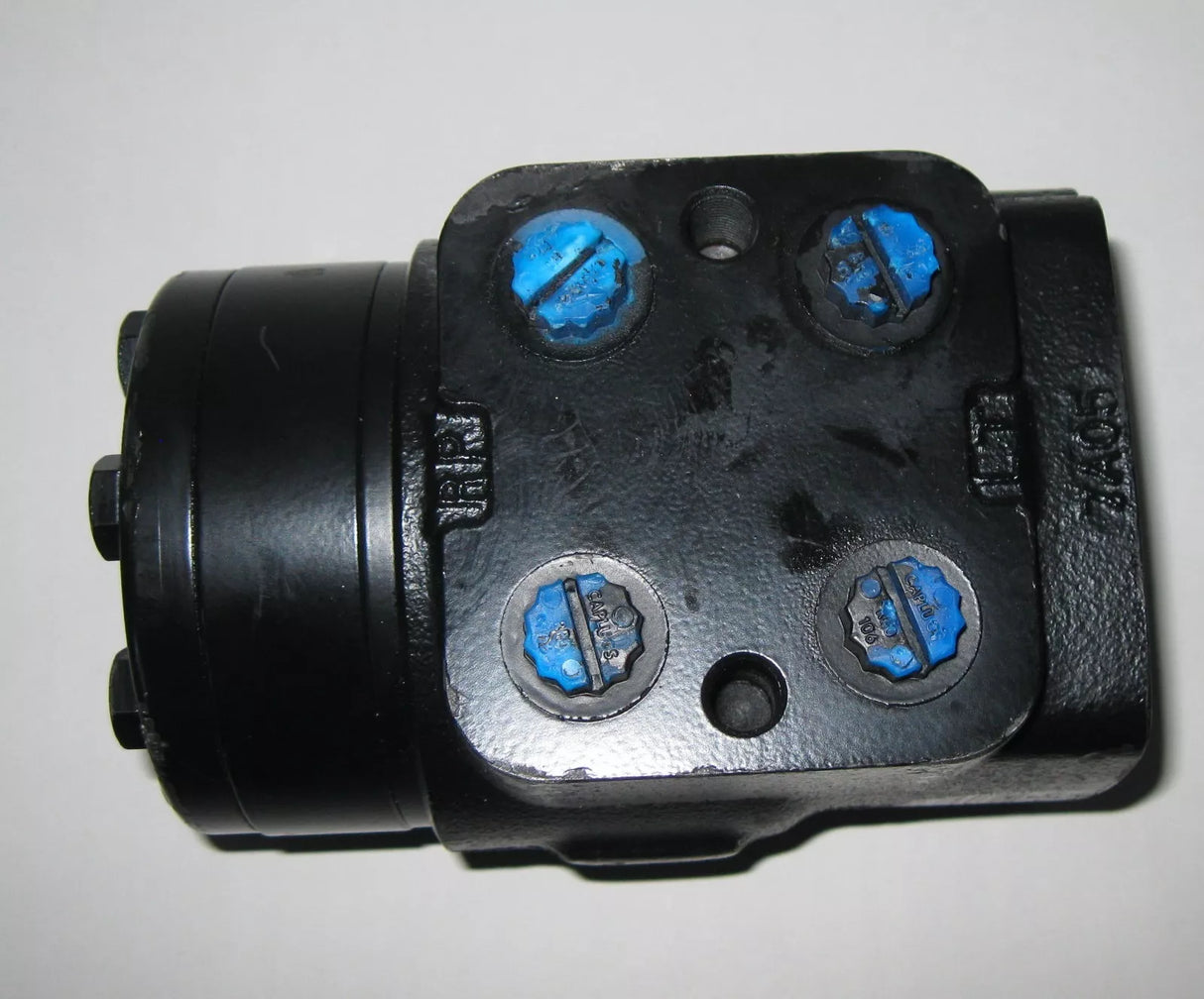 119-8763 Cat Steering Metering Pump