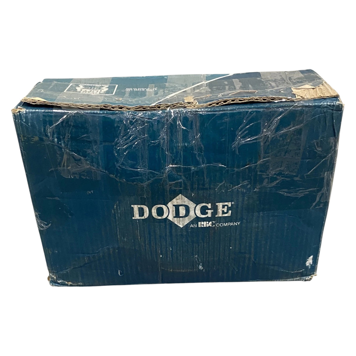 071825 Genuine Dodge Pillow Block Roller Bearing