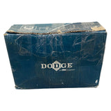 071825 Genuine Dodge Pillow Block Roller Bearing