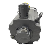 1FT7086-5WF71-9BL0-Z Siemens Servo Motor - Truck To Trailer
