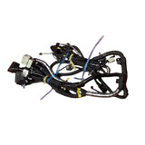 7503748C91 International Wiring Harness - Truck To Trailer