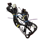 7503748C91 International Wiring Harness - Truck To Trailer