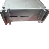 7818-94-1000 Genuine Komatsu Controller