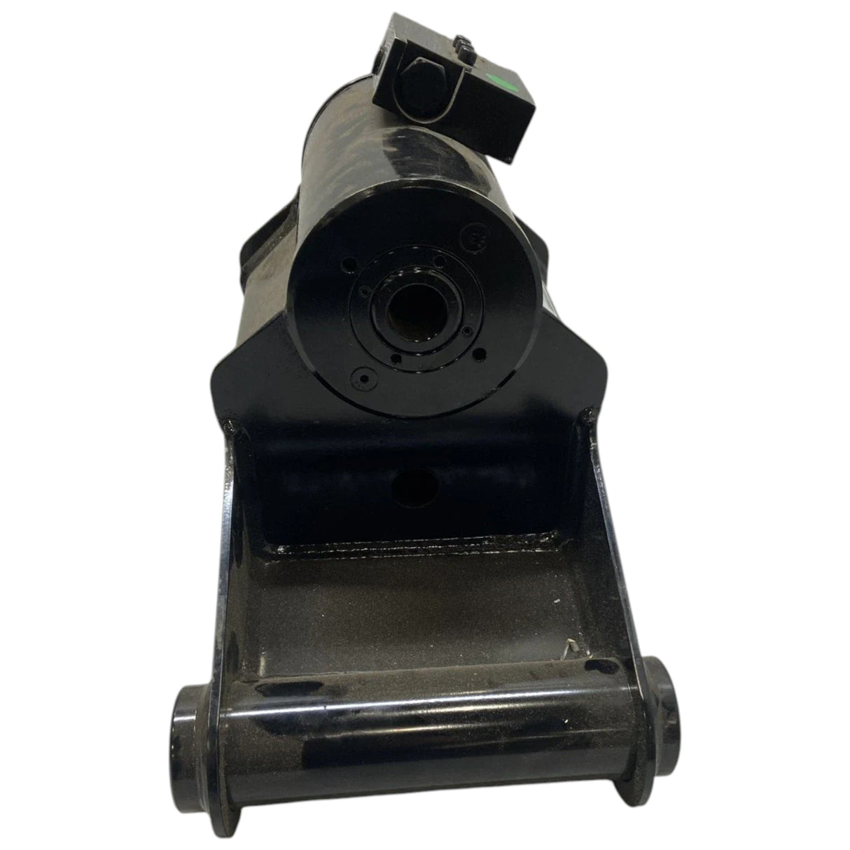 1001307720 JLG Actuator Platform Rotate