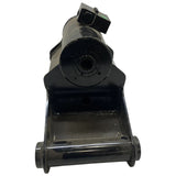 1001307720 JLG Actuator Platform Rotate