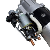 23287028 Genuine Volvo Starter Motor - Truck To Trailer