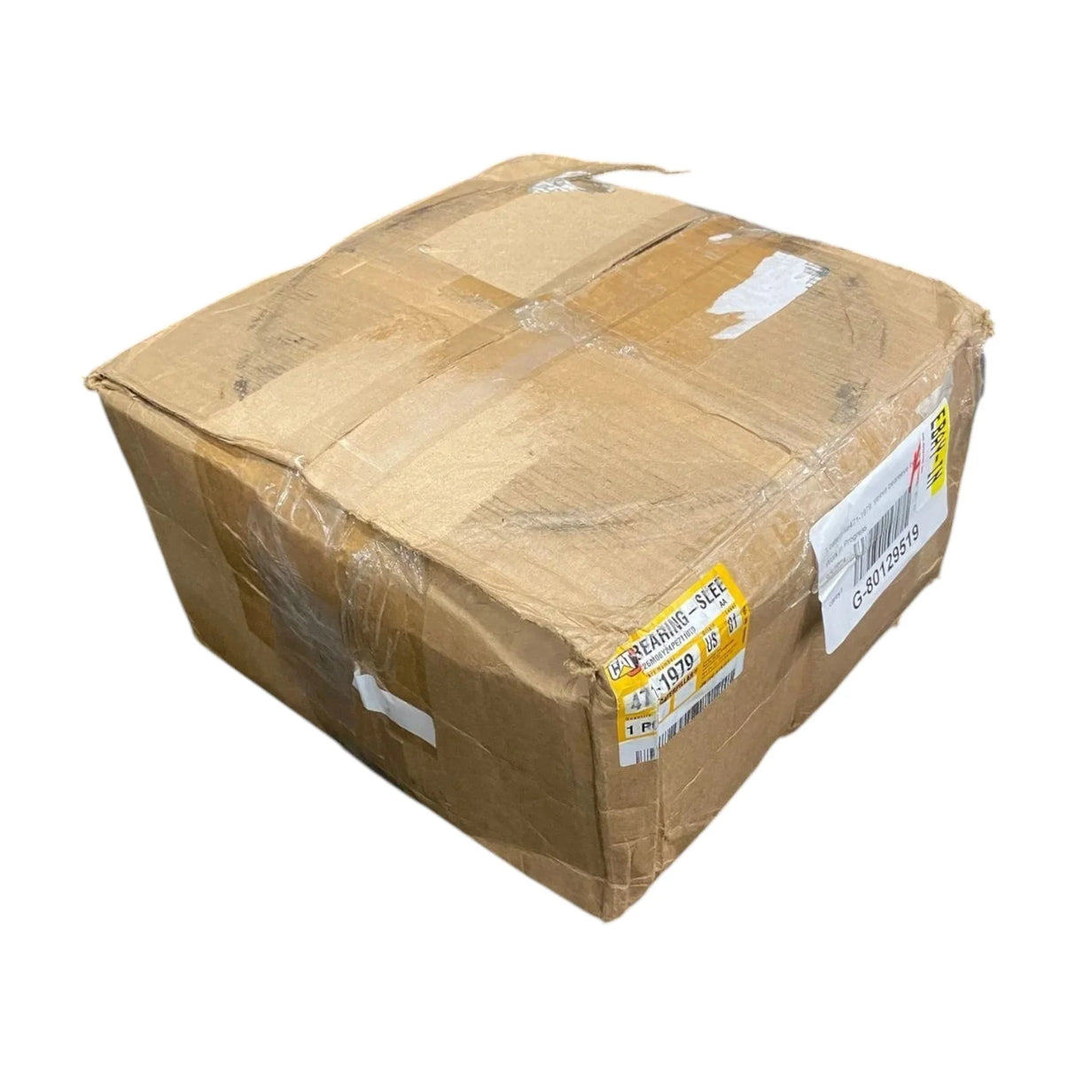 471-1979 Genuine CAT Sleeve Bearing - Truck To Trailer