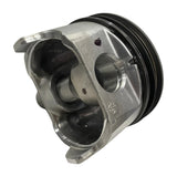 224-2908WR Genuine Mahle Engine Piston Set