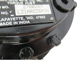 2780267 JLG Hub Drive