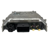 PFA10898 Genuine John Deere Telematics Gateway Electronic Control Unit - Truck To Trailer