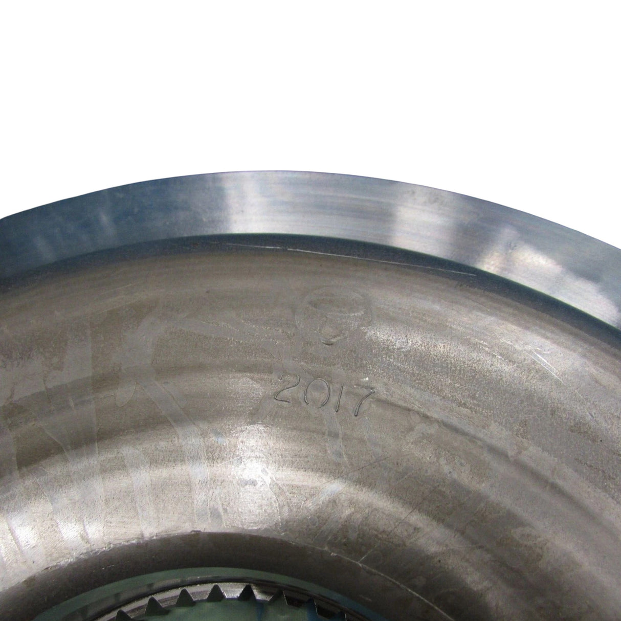 29542017 Genuine Allison Piston-Lock Up