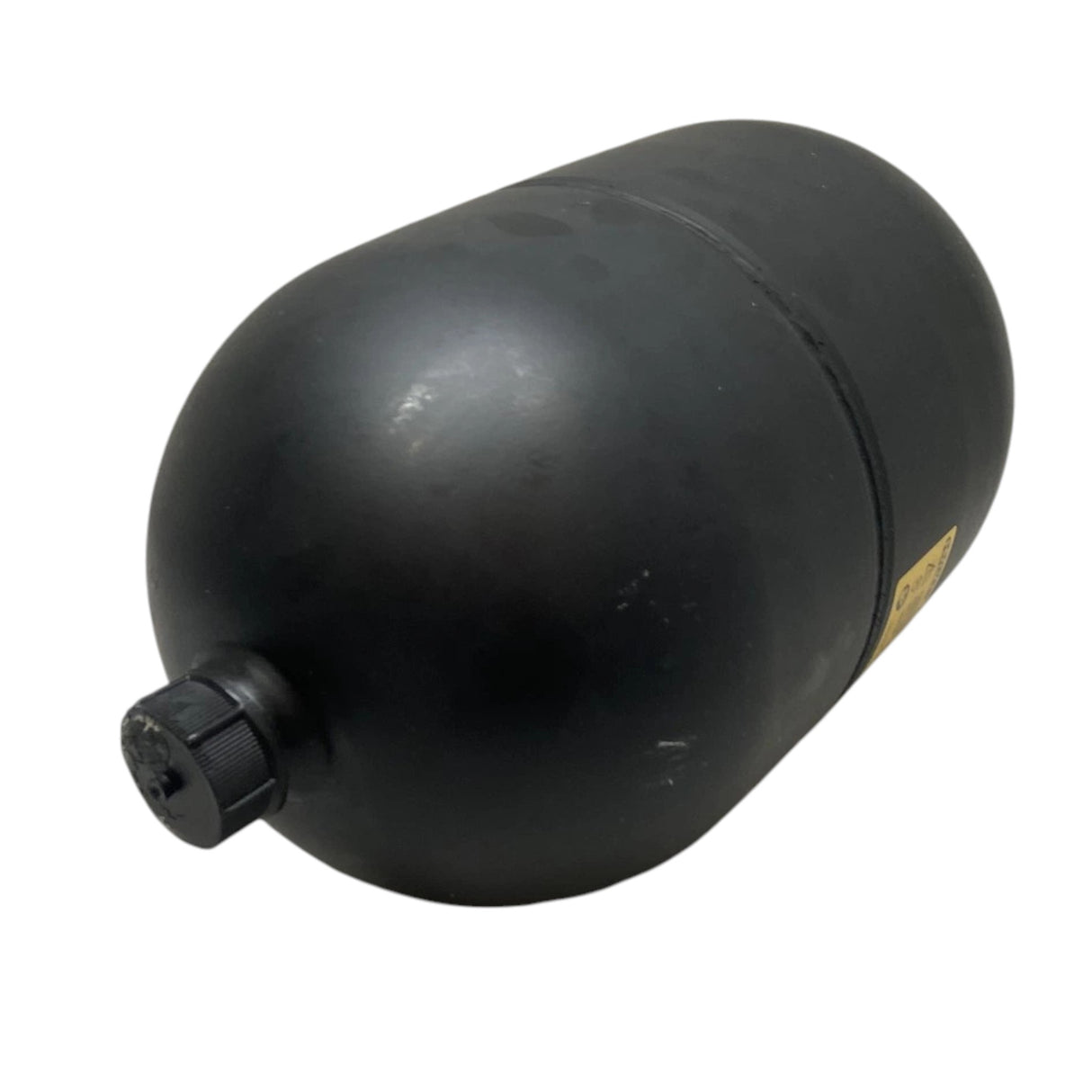 87728740 Genuine CNH Brake Accumulator