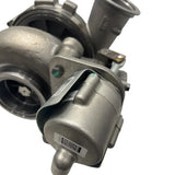450-0531 CAT Turbocharger Group - Truck To Trailer
