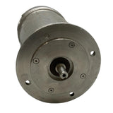 103404.00 Genuine Leeson Washdown Duty Motor