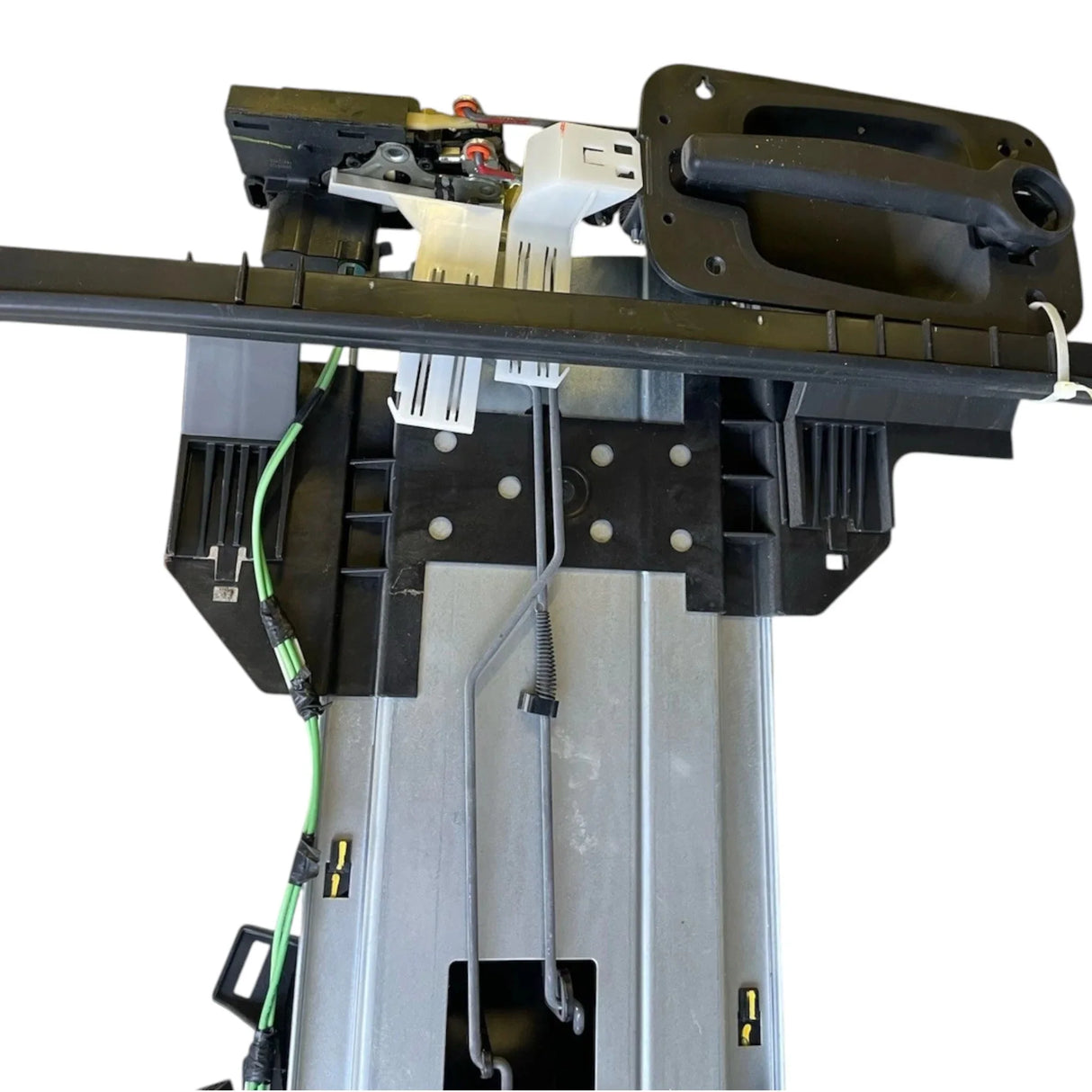 2601879C1 International Power Window Regulator LH Assembly