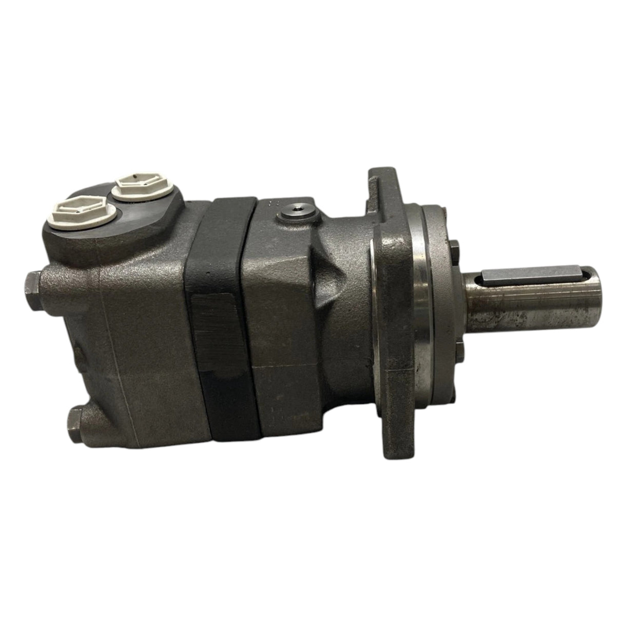 151B2052 Danfoss Hydraulic Motor